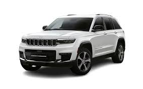 Image result for Ibis White 2013 Q5