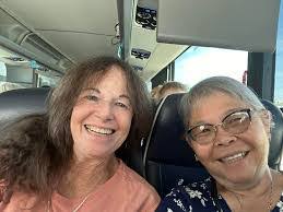 Dixie Lacy's Instagram, Twitter & Facebook