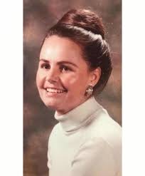 Iris Bennett Obituary (1933