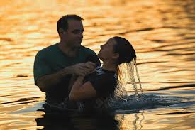If we want to receive eternal life, we should first know how did man lose it, we know in gen, after adam and eve sinned, they lost eternal life, should faith without the coming of this ordinary person, you would never have the opportunity or qualification to see god's real image, because you all are the. How To Enter The Kingdom Of God United Church Of God