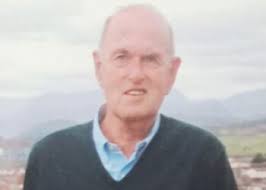 Tributes to Freddy Markham