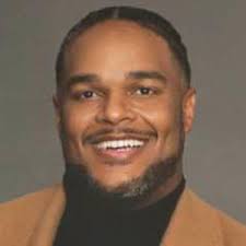 As Dem Elites Question Biden, Fresno Delegates Support President