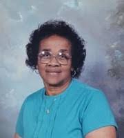 Beryl Mack's Instagram, Twitter & Facebook