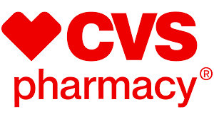 cvs PHARMARCY