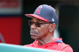 Ron Washington Makes Emotional Plea to Arte Moreno as Angels Hunt for New  Manager