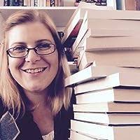 Storing Up Trouble (American Heiresses, #3) by Jen Turano