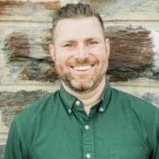 I'm honored that my colleagues asked me to become a shareholder and I'm  excited for the future of our Firm! Thanks to everyone who has helped me  get here, and cheers for