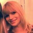 Brors in der Personensuche von Das Telefonbuch