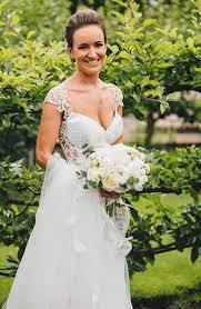 From picking venues to your perfect wedding dress, our guide will take you through the process step by step. 10 Tips For Buying Or Selling A Pre Loved Dress Easy Weddings Uk