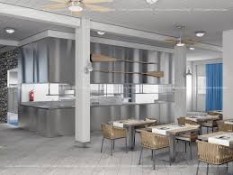 Me encanta proponer experiencias con comidas simples, con historia, para momentos que queden en el recuerdo! Pin De Manin Hosteleria En Cocina Industrial Club De Tenis Valencia Diseno De Cocina Cocina Industrial Disenos De Unas
