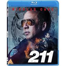 Amazon.com: Score to Settle, A : Ku, Shawn, Cage, Nicolas, Bratt, Benjamin,  Gros, Noah Le: 電影和電視