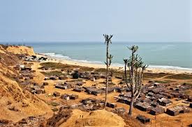 Über 700.000 ferienhäuser und ferienwohnungen günstig buchen! Reisen Nach Angola Entdecken Sie Angola Mit Easyvoyage