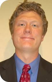 Learn to Code in Python, JavaScript, HTML, CSS, & more