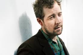 Discovery: Marcus Foster