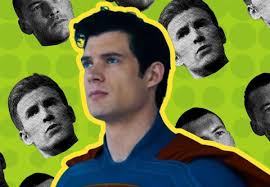 Cuántas defensoras ambientales han sido asesinadas en México?