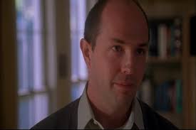 NCIS" Deception (TV Episode 2006)