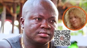 Michael Ilesanmi reported to Homeland Security for scamming 90 day fiance  cast member