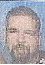 Rash Family History: Last Name Origin & Meaning