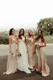 Introducing The Made With Love Exclusive Capsule Collection For Lovely With Images Princess Wedding Dresses Wedding Dresses Unique Beautiful Bridesmaid Dresses