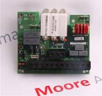 Communication Module,Circuit Board,Input/output Module Supplier
