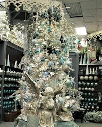Our Store Holiday Warehouse