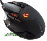 Logitech g502 hero gaming mouse review and manual setup. Logitech Archives Benchmark Reviews Techplayboy
