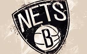 See more ideas about brooklyn nets, brooklyn, net. Brooklyn Nets 4k Grunge Art Logo American Basketball Emblem Brooklyn Nets 1927963 Hd Wallpaper Backgrounds Download
