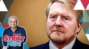 ‘Hier heeft koning Willem-Alexander grote fout gemaakt’