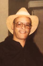 Obituary for Shirley Lee Ford