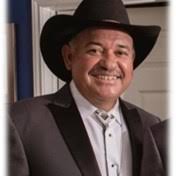 Arriaga Family Obituaries