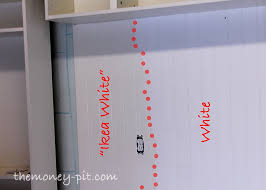 Maybe you would like to learn more about one of these? Ikea Bookcase Garage Built Ins Faq Ikea Bookcase Ikea Ikea Hackers