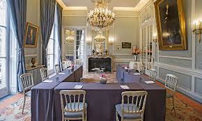 We did not find results for: Official Site Of The Salons De L Hotel Des Arts Et Metiers Paris 16 Seminars Meetings Conventions Receptions Weddings