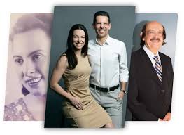 Clínica Sara Ribeiro