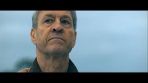 Scrublands (TV Series 2023–2025)