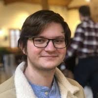 40+ "Bob Fick" profiles