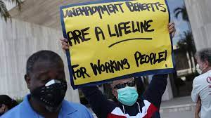 It is the specific intent of the legislature that workers. What To Know About Your Rights If You Are Claiming Unemployment