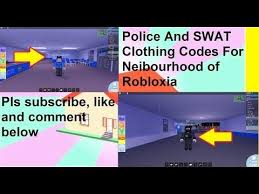 Roblox utilizes images roblox custom shirt id in png jpg tga or. Dezinfectant Categorie UÈ™oarÄƒ Pin Roblox Police Uniform Codes Technicongroup Com