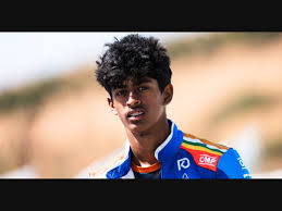 Pumpkincakezz erome it was said to me that Zury will me