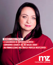 Krajowa Izba Diagnostów Laboratoryjnych