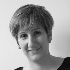 Isabelle B. Price (auteur de Venue de Loin)