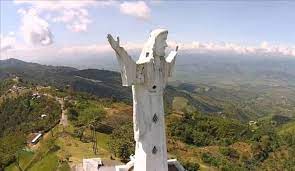 He is affiliated with larkin community hospital palm springs. Covid 19 Belalcazar Caldas Alcaldesa De Belalcazar Desmiente Existencia De Covid 19 En Su Localidad Manizales Caracol Radio