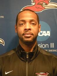 Trevor lawrence not ready yet to be named jaguars' week 1 starter june 27th, 2021 james robinson expected to lead jaguars' backfield in snaps june 18th, 2021 Trevor Williams Men S Basketball Coach Ramapo College Of New Jersey Athletics