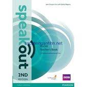 New Round Up 6 Teacher S Book Pdf скачать бесплатно Pin On Nado Poprobovat