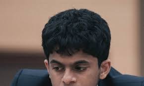 Sameer Pathak's Instagram, Twitter & Facebook