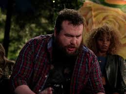 3 mike mitchell has passed away credit: Quincy Native Puts Beard To Good Use In Netflix Comedy Desperados