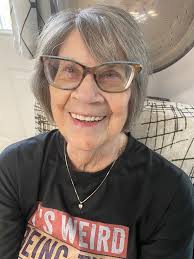 Amazing birthday gift from my Mom❤ I love it very much ❤