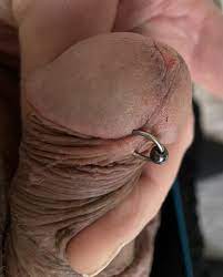 Erotikforum - Teufelchens Sexforum