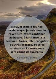 Citation Voyage Citations Voyage Citations Aventure Voyage Insolite