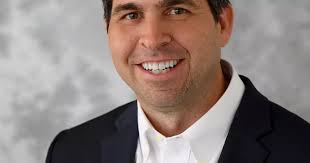 To defeat COVID-19, we must work together.