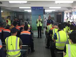 Meng hoe trading sdn bhd. Penyertaan Department Of Occupational Safety And Health Facebook